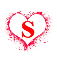 s whatsapp dp